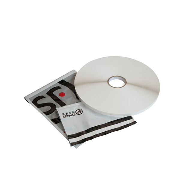 Kleef Courier Bag Sealing Tape