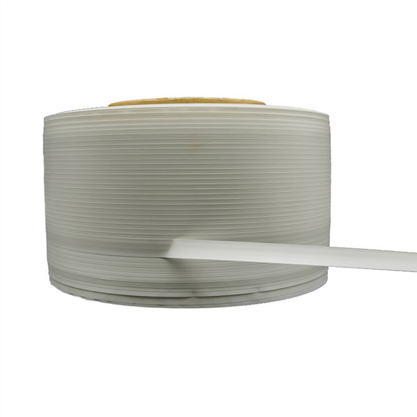 Koerier sak kleef verseëling tape