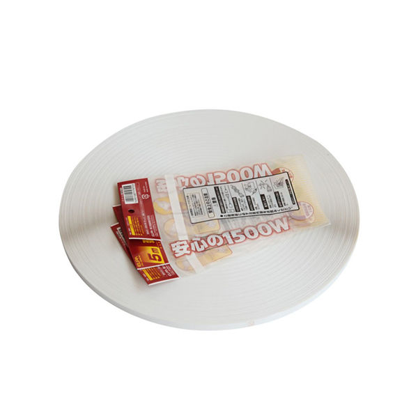 Kleef Permanent Bag Sealing Tape