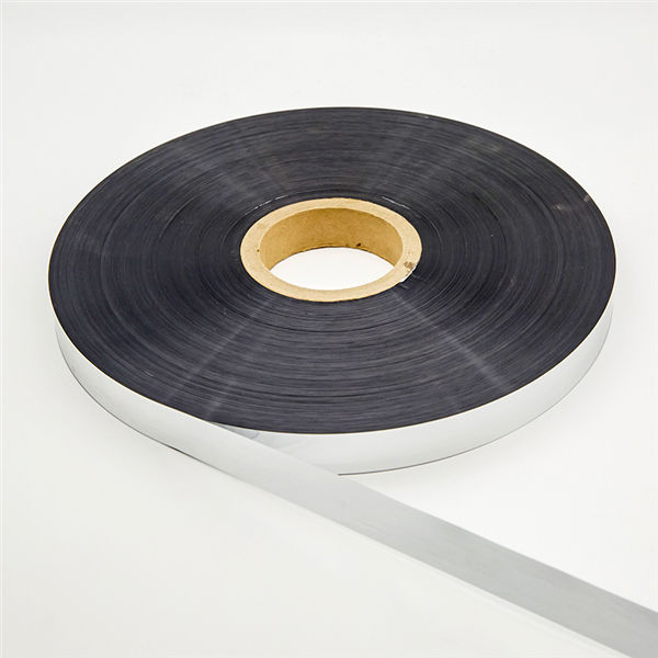 Warm Koop Koerier Bag Sealing Tape