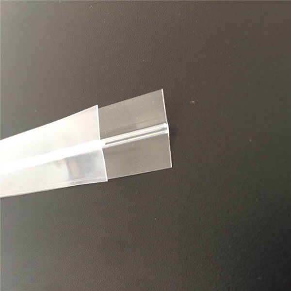 Plastic String Rits Puller