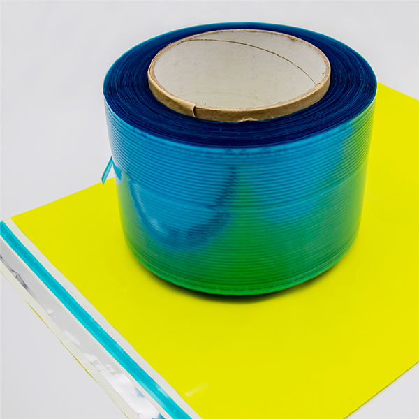 Groothandel Permanente Afdichting Adhesive Tape